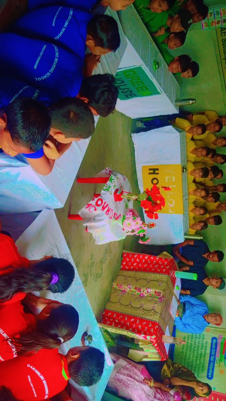Event Image 1